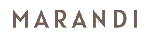 MARANDI 